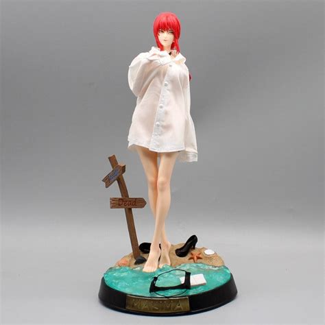 figura hentai|Hentai Figure for sale .